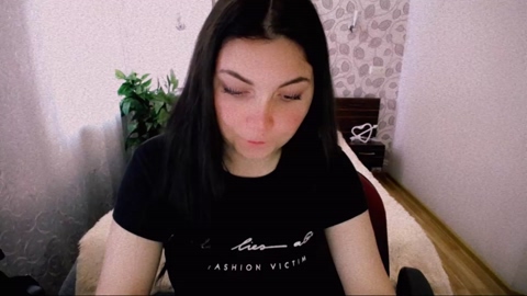 susan__berg  06-06-2022